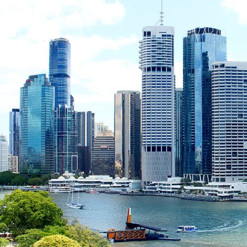 Fast Mansfield Drain & Sewer Plumbers